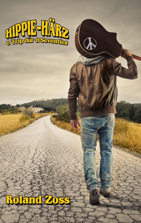 Cover/Produkt Ansicht vergrößern