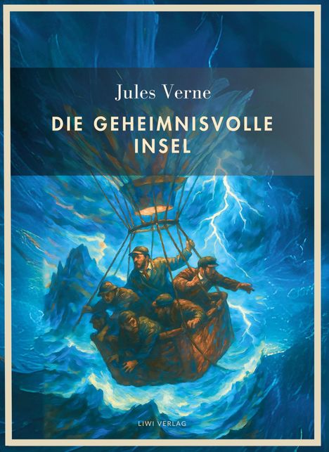 Cover/Produkt Ansicht vergrößern