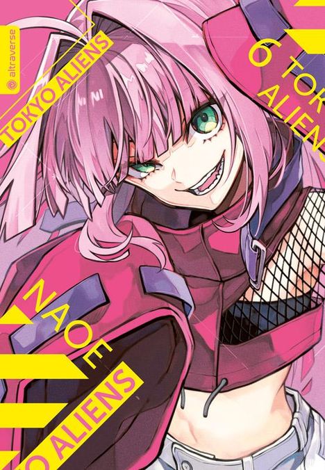 Cover/Produkt Ansicht vergrößern