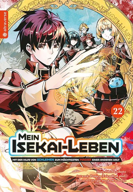 Cover/Produkt Ansicht vergrößern