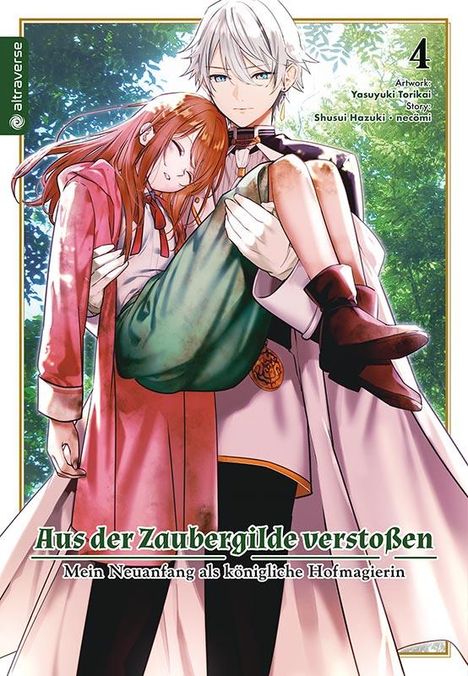 Cover/Produkt Ansicht vergrößern