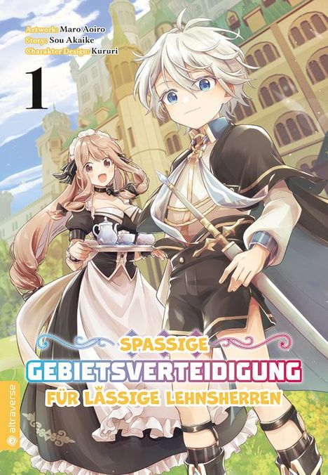Cover/Produkt Ansicht vergrößern