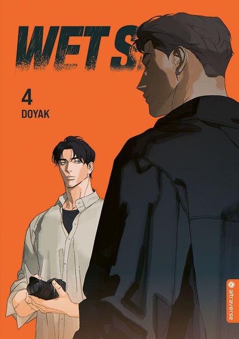 Cover/Produkt Ansicht vergrößern