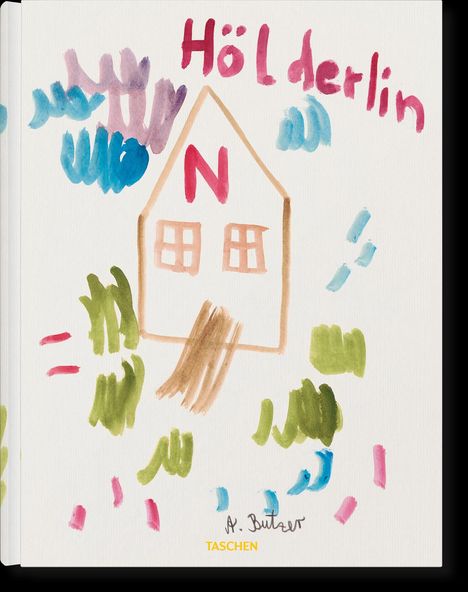 Cover/Produkt Ansicht vergrößern