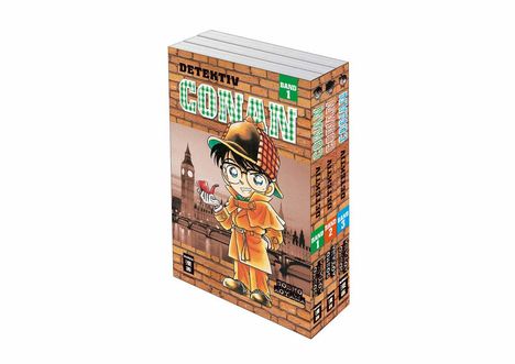 Cover/Produkt Ansicht vergrößern