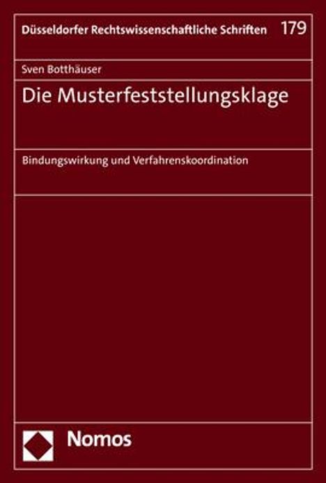 Cover/Produkt Ansicht vergrößern