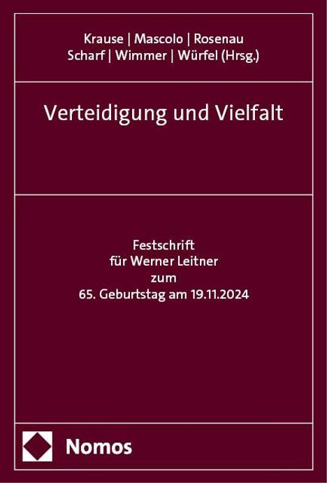 Cover/Produkt Ansicht vergrößern