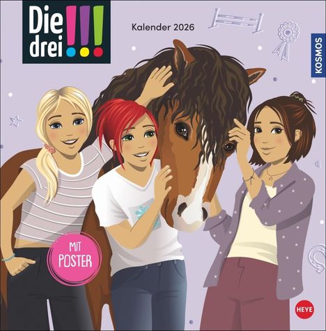 Cover/Produkt Ansicht vergrößern