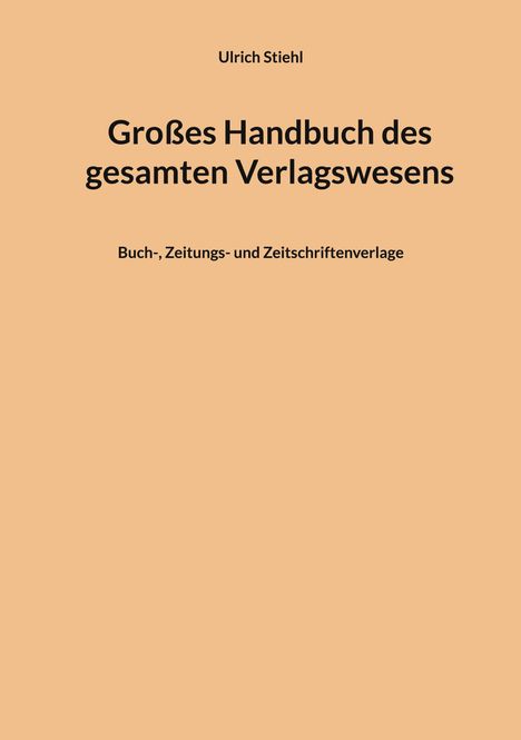 Cover/Produkt Ansicht vergrößern