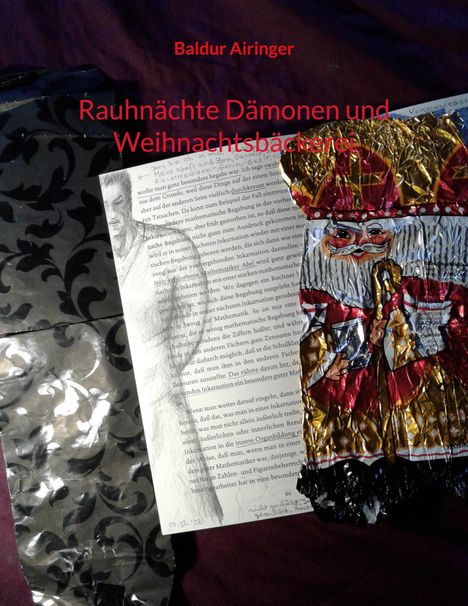 Cover/Produkt Ansicht vergrößern