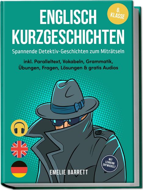 Cover/Produkt Ansicht vergrößern