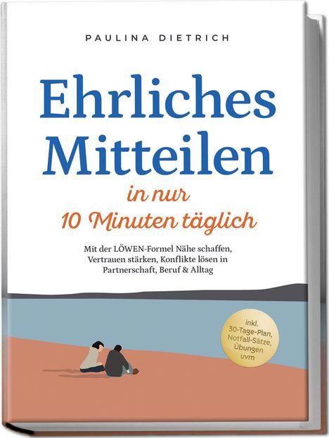 Cover/Produkt Ansicht vergrößern