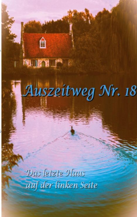 Cover/Produkt Ansicht vergrößern