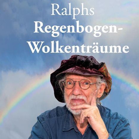 Cover/Produkt Ansicht vergrößern