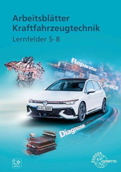 Cover/Produkt Ansicht vergrößern