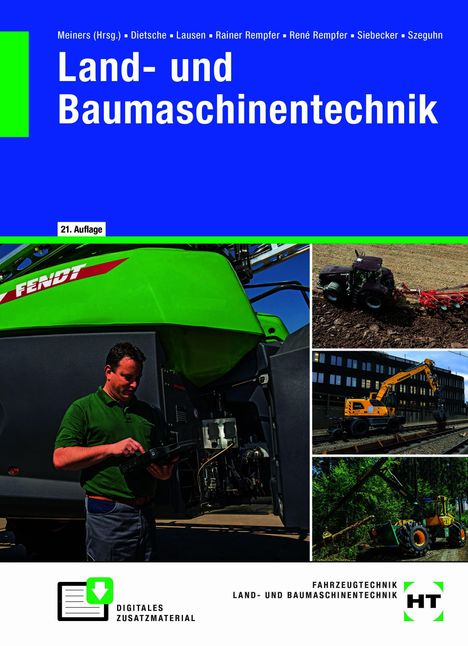 Cover/Produkt Ansicht vergrößern