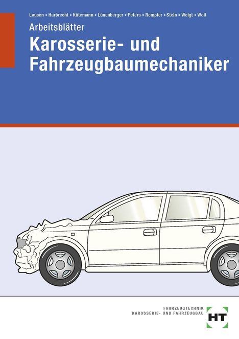 Cover/Produkt Ansicht vergrößern