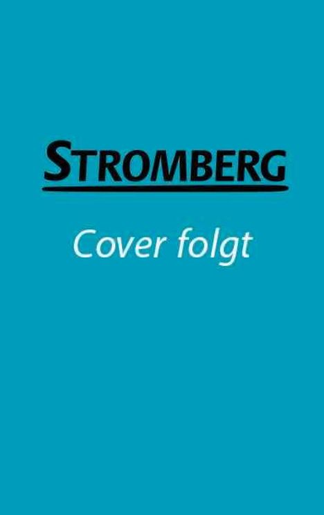 Ralf Husmann: Stromberg 2, Buch