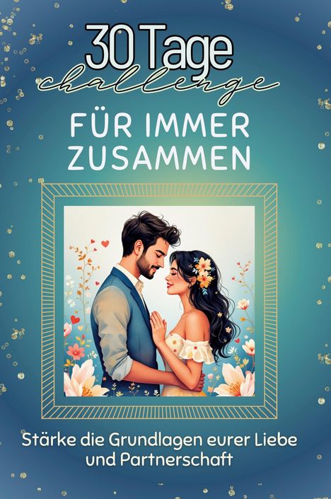 Lucas Fuchs: Für immer zusammen, Buch