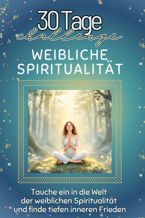 Felix Fuchs: Weibliche Spiritualität, Buch