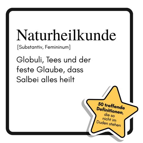 Paul Lang: Naturheilkunde, Buch