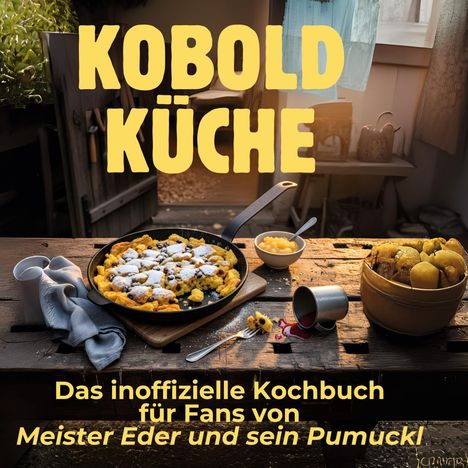 Cover/Produkt Ansicht vergrößern