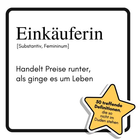 Elias Schubert: Einkäuferin, Buch