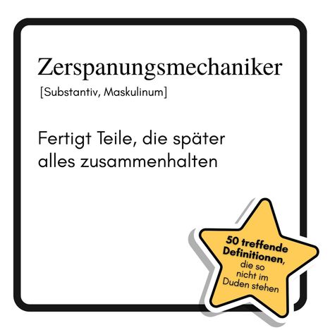 Zoe Hoffmann: Zerspanungsmechaniker, Buch
