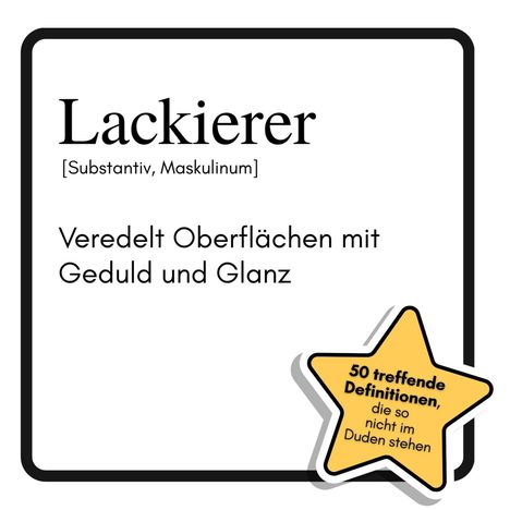 Alexander Schneider: Lackierer, Buch