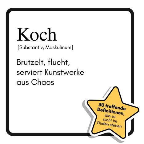 Isabella Meier: Koch, Buch