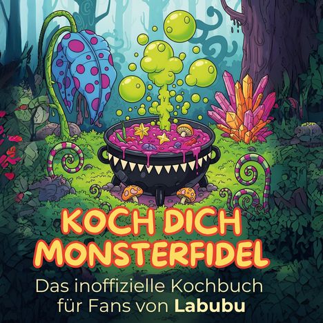 Cover/Produkt Ansicht vergrößern