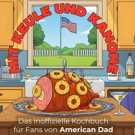 Cover/Produkt Ansicht vergrößern