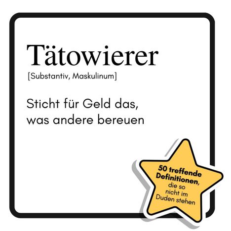 Jakob Schmitt: Tätowierer, Buch