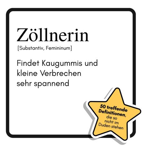 Theo Krüger: Zöllnerin, Buch