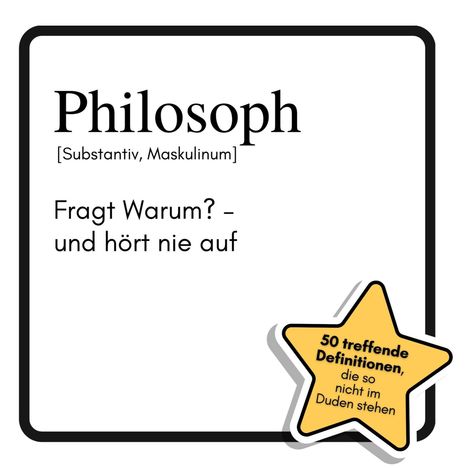 Elias Becker: Philosoph, Buch