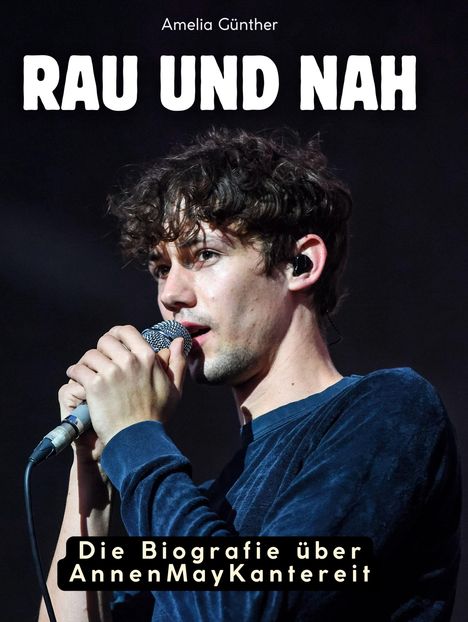 Cover/Produkt Ansicht vergrößern