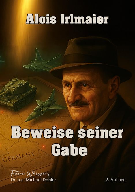 Cover/Produkt Ansicht vergrößern
