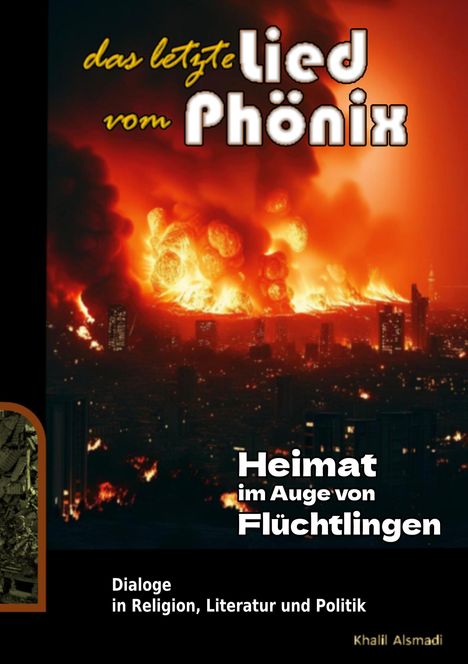 Cover/Produkt Ansicht vergrößern