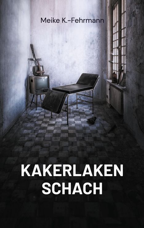 Cover/Produkt Ansicht vergrößern