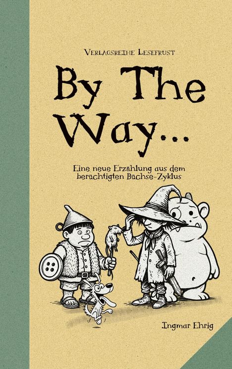 Cover/Produkt Ansicht vergrößern
