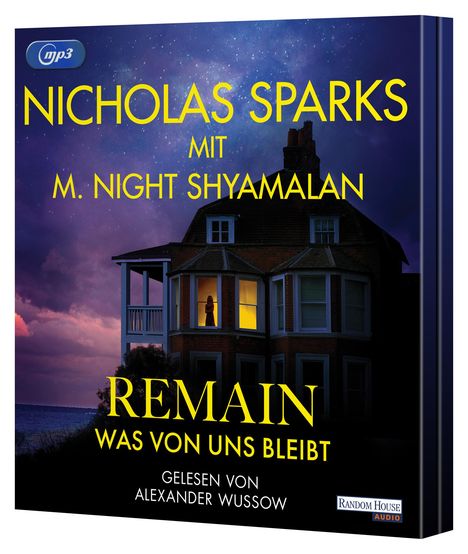 Cover/Produkt Ansicht vergrößern