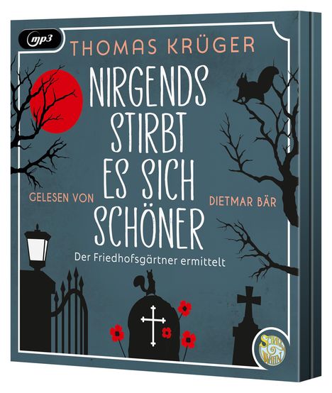 Cover/Produkt Ansicht vergrößern