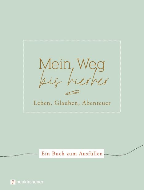 Sarah Siebentritt: Mein Weg bis hierher, Buch