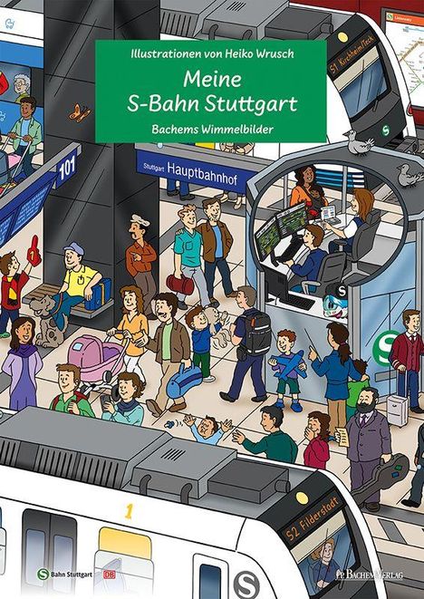 Cover/Produkt Ansicht vergrößern