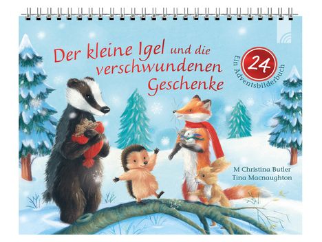 Cover/Produkt Ansicht vergrößern