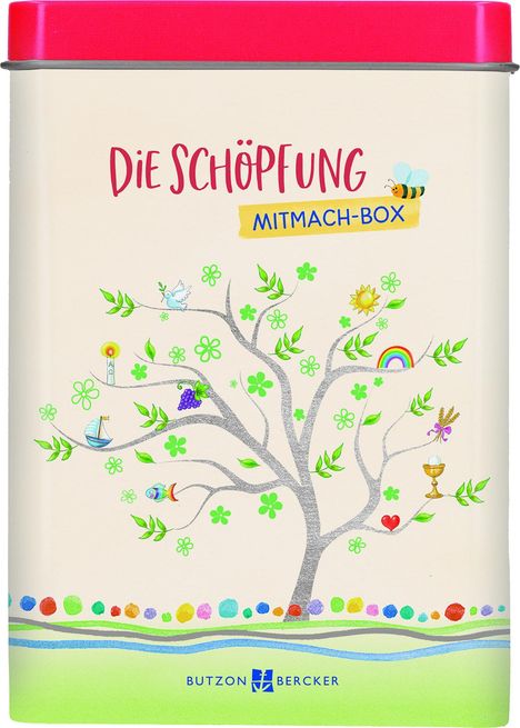 Cover/Produkt Ansicht vergrößern
