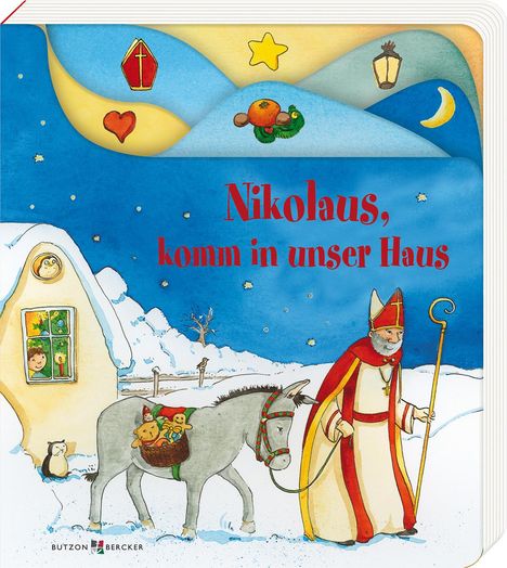 Cover/Produkt Ansicht vergrößern