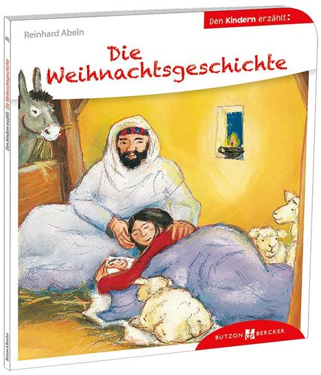 Cover/Produkt Ansicht vergrößern
