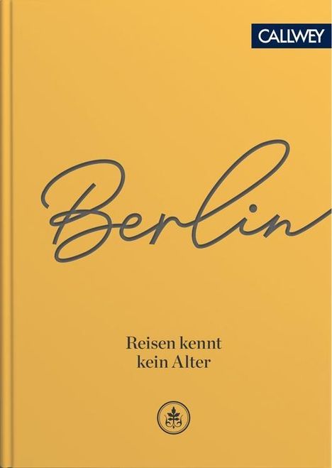 Corinna von Bassewitz: Bassewitz, C: Berlin, Buch