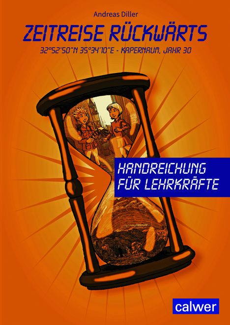 Cover/Produkt Ansicht vergrößern